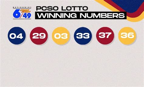 lotto result november 12 2023|PCSO Lotto Result November 12, 2023 6/58, 6/49, Swertres, EZ2.